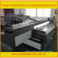 cmyk advertisement large format wood acrylic metal mdf paper flatbed printers
